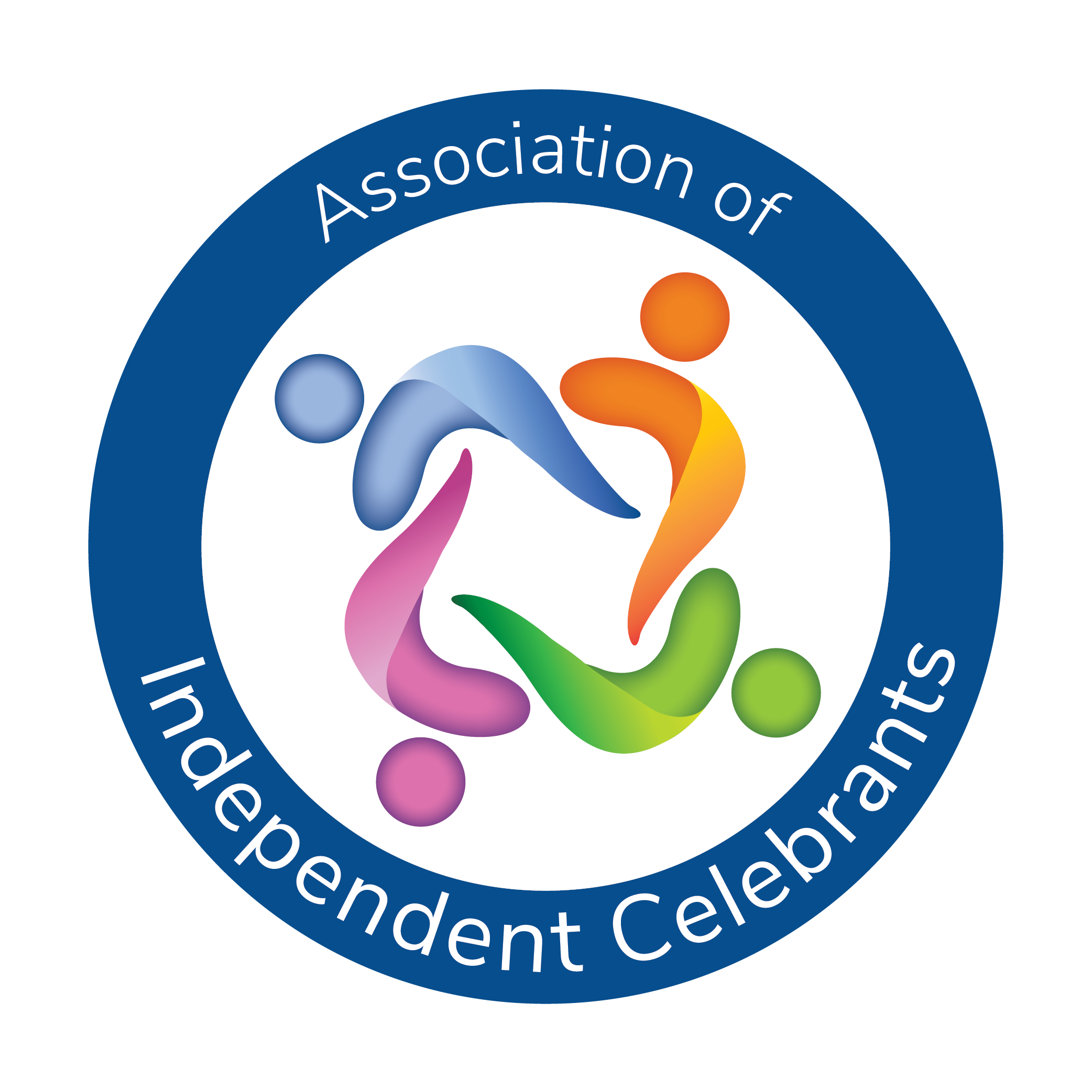 AOIC Celebrants in Cornwall - Kym Swan Untangled Whispers