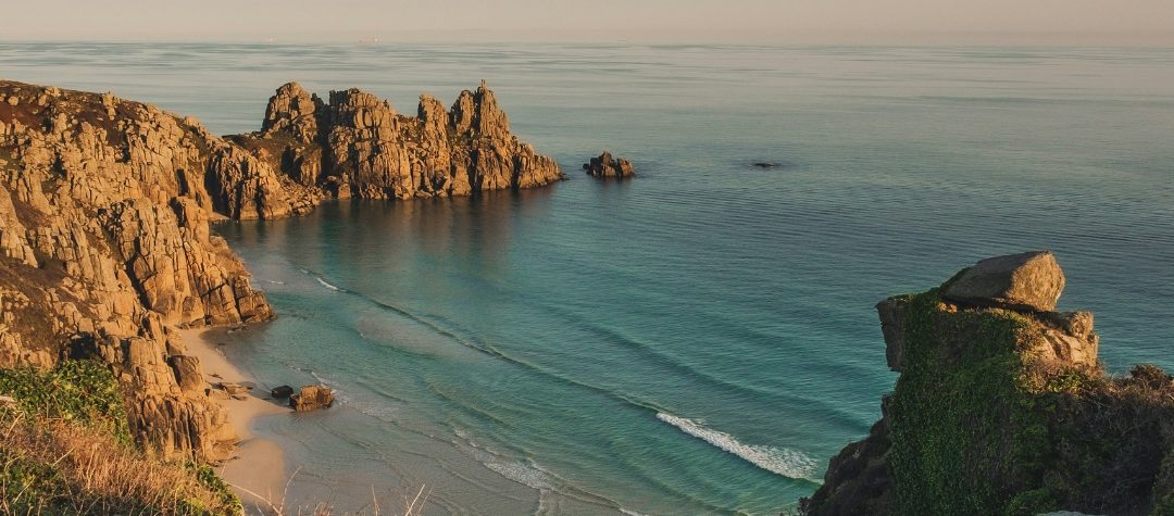 The Cost Of Dying in Cornwall in 2026