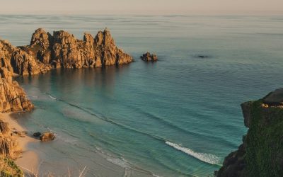 The Cost Of Dying in Cornwall in 2026